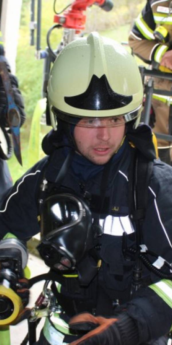 gz_radece_pge_kk_vaja_alk32_2021-10-23 (392).JPG